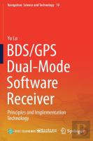 Bds/Gps Dual-Mode Software Receiver