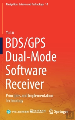 Bertrand.pt - Bds/Gps Dual-Mode Software Receiver