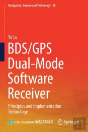 Bds/Gps Dual-Mode Software Receiver