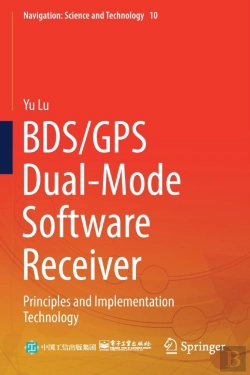 Bertrand.pt - Bds/Gps Dual-Mode Software Receiver