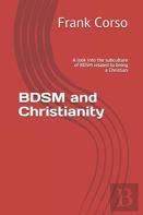 Bdsm And Christianity