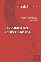 Bdsm And Christianity