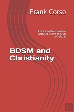 Bertrand.pt - Bdsm And Christianity
