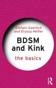 Bdsm And Kink
