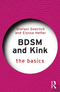 Bertrand.pt - Bdsm And Kink