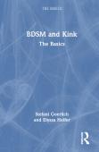 Bdsm And Kink