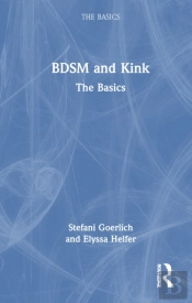 Bdsm And Kink