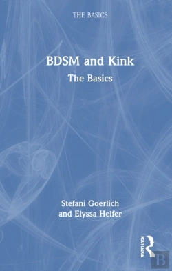 Bertrand.pt - Bdsm And Kink