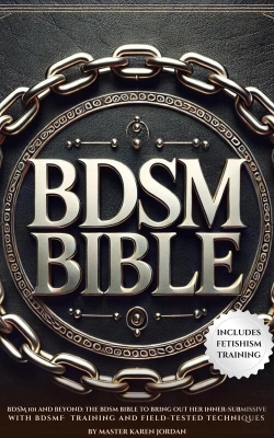 Bertrand.pt - Bdsm Bible