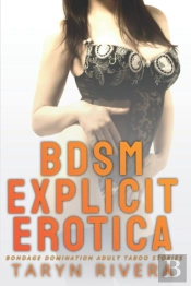 Bdsm Explicit Erotica