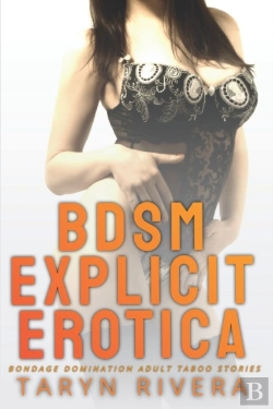 Bertrand.pt - Bdsm Explicit Erotica