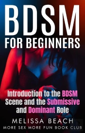 Bdsm For Beginners