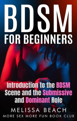 Bertrand.pt - Bdsm For Beginners