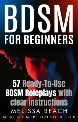 Bertrand.pt - Bdsm For Beginners