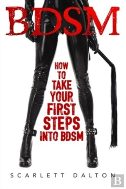 Bertrand.pt - Bdsm - How To Take Your First Steps Into Bdsm