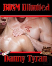 Bdsm Illimited