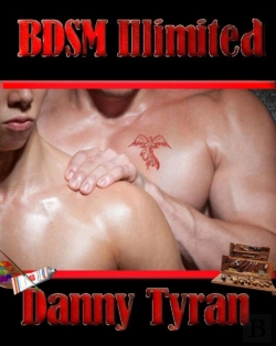 Bertrand.pt - Bdsm Illimited