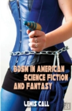 Bertrand.pt - Bdsm In American Science Fiction And Fantasy
