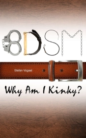 Bdsm