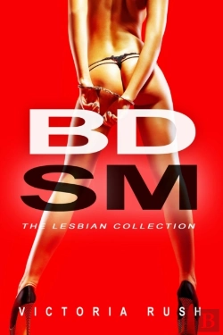 Bertrand.pt - Bdsm: The Lesbian Collection