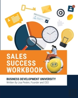 Bertrand.pt - Bdu Sales Success Workbook
