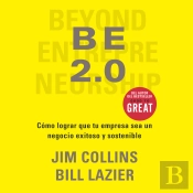 Be 2.0