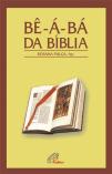 Bê-á-bá da Bíblia