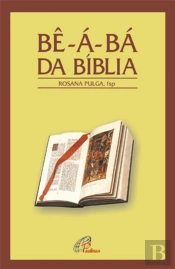 Bê-á-bá da Bíblia