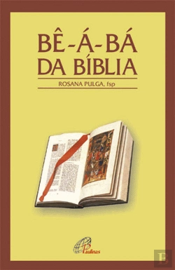 Bertrand.pt - Bê-á-bá da Bíblia
