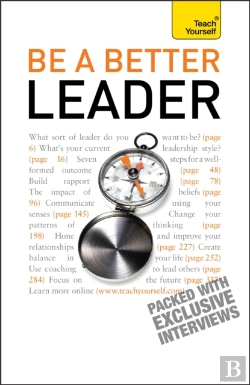 Bertrand.pt - Be A Better Leader