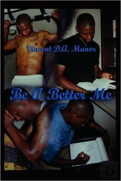 Be A Better Me