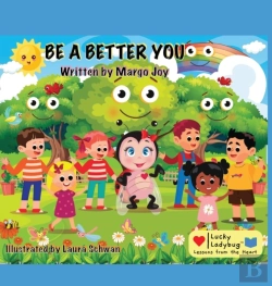 Bertrand.pt - Be A Better You
