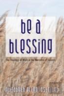 Be A Blessing