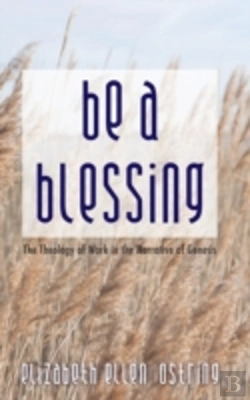 Bertrand.pt - Be A Blessing