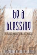 Be A Blessing