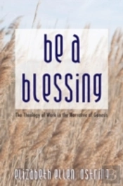 Be A Blessing