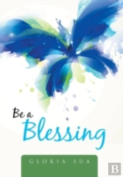 Bertrand.pt - Be A Blessing