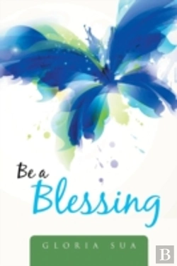 Bertrand.pt - Be A Blessing