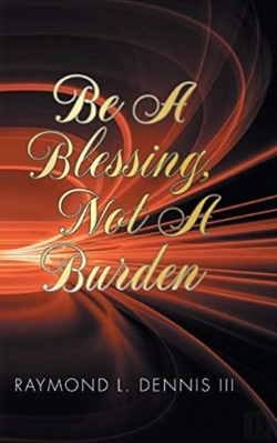 Bertrand.pt - Be A Blessing, Not A Burden