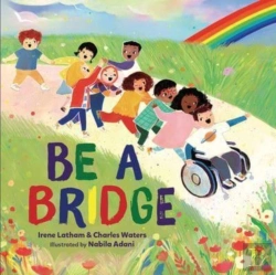 Bertrand.pt - Be A Bridge
