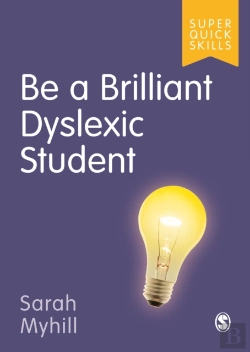 Bertrand.pt - Be A Brilliant Dyslexic Student