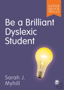 Bertrand.pt - Be A Brilliant Dyslexic Student