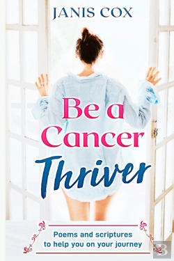 Bertrand.pt - Be A Cancer Thriver