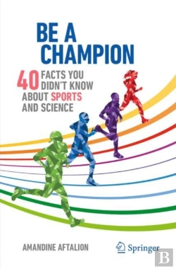 Bertrand.pt - Be A Champion