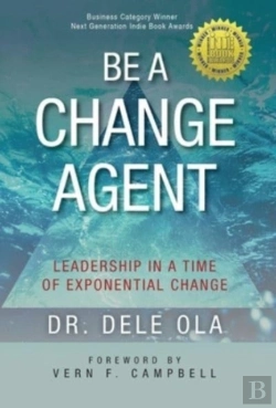 Bertrand.pt - Be A Change Agent