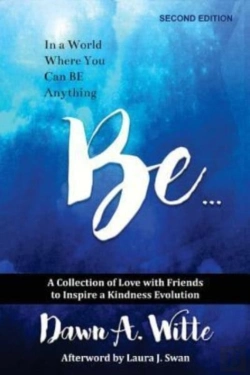 Bertrand.pt - Be ...: A Collection Of Love With Friend
