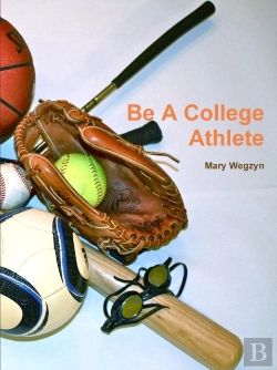 Bertrand.pt - Be A College Athlete