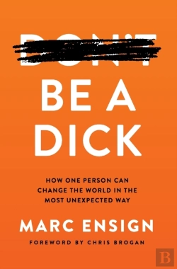 Bertrand.pt - Be A Dick