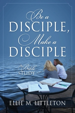 Bertrand.pt - Be A Disciple, Make A Disciple