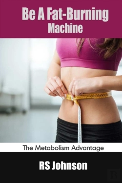 Bertrand.pt - Be A Fat-Burning Machine